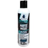 DOLONA MATTE MODE 250 gr - Mat mleko za plastike Cene