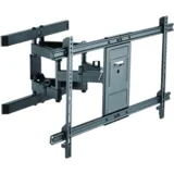 sbox stalak PLB-61486 (43-90"/60kg/800×400) full motion
