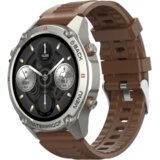Havit pametni sat M9059 PRO braon | Eponuda.com