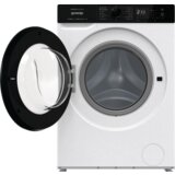 Gorenje mašina za pranje veša WNHA74SASEU | ePonuda.com