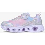 Kronos Patike LOLITA | ePonuda.com