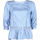Betty London KOCLE Blue Cijene
