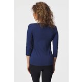 Babell Ženska majica Gwen | shoptok.hr