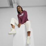 Puma ženske patike mayra w | ePonuda.com