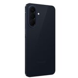 Samsung Galaxy A57 5G 8GB / 128GB Tamno Plavi, (A576BDBBEUE) | shoptok.hr