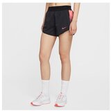 Nike Hlače 3/4, 7/8 Runway Črna | Shoptok.si