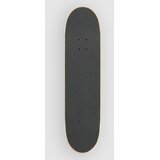 Santa Cruz Big Mouth Tie Dye Full 8" Skate komplet multi | Shoptok.si