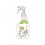 Olimp Sport Sredstvo za skidanje fleka Diversey Taski Tapi Spotex 750 ml Cene