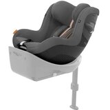 Cybex Sirona G i-Size Plus(45-105cm), Lava Grey Cijene