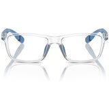 POLO Naočare PP 8547U 5869 | ePonuda.com