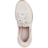 Skechers D'Lux Vapor - Evening patike | Eponuda.com
