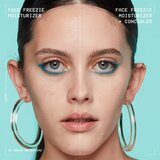 NYX Professional Makeup Face Freezie Cooling Primer + Moisturizer podlaga za ličila 50 ml | Shoptok.si
