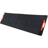 OSCAL Zložljivi fotovoltaični modul / solarni panel PM200 Pro | Shoptok.si