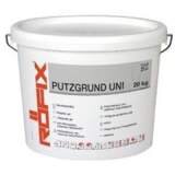Roefix ROFIX GRUND 5kg | Eponuda.ba