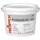 ROFIX GRUND 5kg