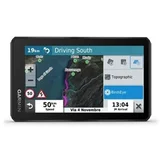 Auto navigacija DriveCam 76 MT-D Europe