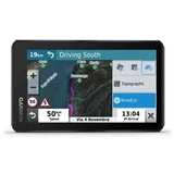 DriveCam 76 EU MT-D