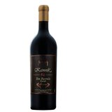 Kamnik Syrah Ten Barreis crveno vino 0.75l Cene
