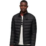 Superdry muška jakna lightweight padded | ePonuda.com