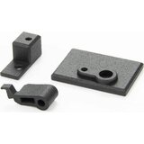 BondTech sls senzor filamenta za prusa MK3S | Shoptok.si