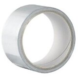  COLOR.VIS.Traka ALU 48mm x10 m Cijene