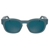 Calvin Klein Jeans ckj25601s sarena | shoptok.hr
