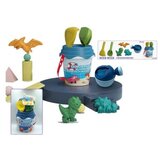  Set za plazu 59260 ( 11/59260 ) | ePonuda.com