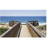  Tapeta - Pier 450x270 | shoptok.hr