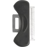 Trixie Zamenski nož za Trixe Trimer Curry Comb | ePonuda.com