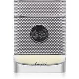 Arabian Oud Amiri parfumska voda za moške 75 ml | Shoptok.si