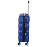 Dielle 15060BL Tamno plava | shoptok.hr