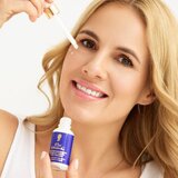 Pani Walewska Anti-Aging Face serum serum proti staranju kože za obraz, vrat in dekolte 30 ml | Shoptok.si