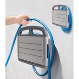 Garden Pleasure Držalo za vrtno cev - | Shoptok.si