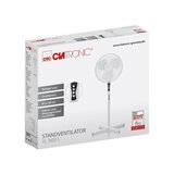 Olimp Sport Ventilator VL3603SB BELI | ePonuda.com