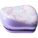 Tangle Teezer compact styler krtača za lase 1 ks odtenek dawn chamelion | Shoptok.si