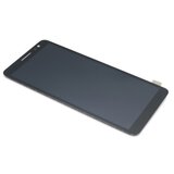 Alcatel Lcd za ot-5002 1b 2020 + touchscreen black ( LCD6971 ) | ePonuda.com