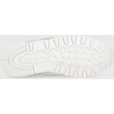 Reebok Modne superge 100074619 Bela | Shoptok.si