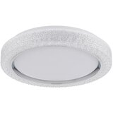 Globo STROPNA LED-SVETILKA LIAMI //2700, 4500, 6500 K/230 V/ | Shoptok.si