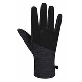Husky Unisex gloves Etan tm. grey Cene