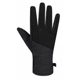 Husky Unisex gloves Etan tm. grey