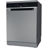 Whirlpool mašina za suđe WFO 3T142 X | Eponuda.ba