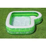  Na napuhavanje Tropical Paradise BESTWAY Pool | shoptok.hr