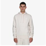 Nike M nsw club hoodie po bb | Eponuda.com