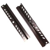 HP AP-MNT-D Campus AP mount bracket kit (individual) type D: solid surface | ePonuda.com