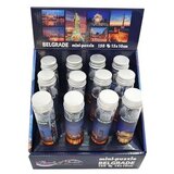 Beauty of Serbia puzzle mini puzzle u tubi 150 pcs - asst 6 ( 1007 ) | ePonuda.com