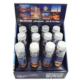 puzzle mini puzzle u tubi 150 pcs - asst 6 ( 1007 )