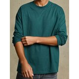 Sinsay Majica dugih rukava | shoptok.hr