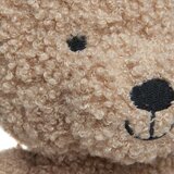 Jollein Teddy Bear Biscuit 037-001-67005 | Shoptok.si