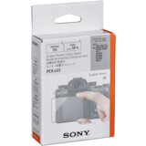 Sony PCK-LG1 Screen Protection A9 Display | shoptok.hr