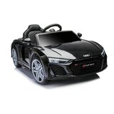 Audi R8 SPYDER Crni Cene